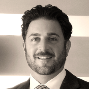 Picture of Jason Sponzilli