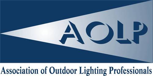 Association of Outdoor Lighting Professionals