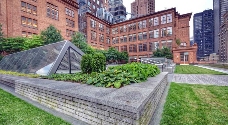 Carnegie-Hall-RooftopTerrace-1920