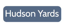 Hudson Yards logo