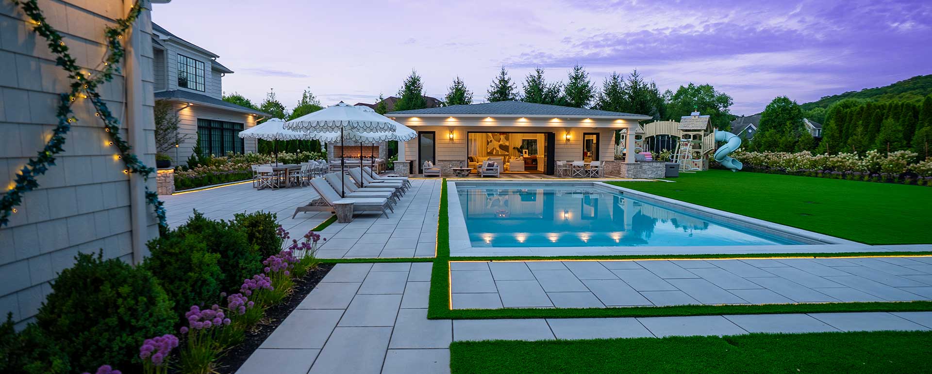 Jonas -Denville Dreamscape