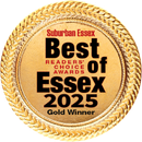 Best Landscape Design & Best Landscape Maintenance