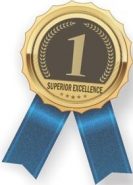 NJNLA-award-for-superior-excellence NJNLA-award-for-superior-excellence