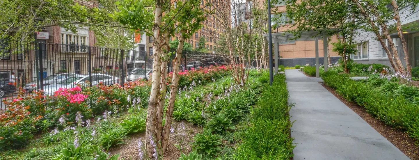 Commercial-Landscaping-Sponzilli