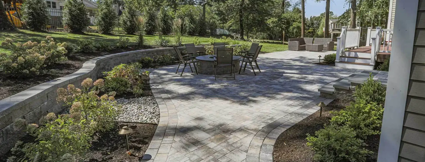 Complete-Backyard-Renovation-hdr