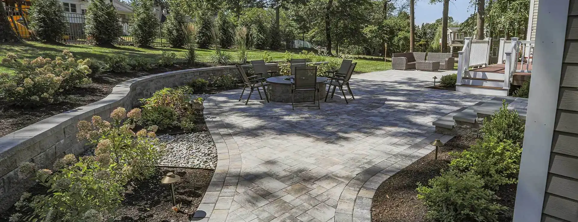 Complete-Backyard-Renovation-hdr