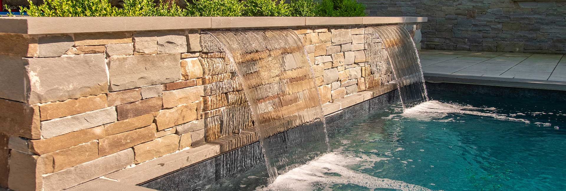 Hardscaping-by-Sponzilli