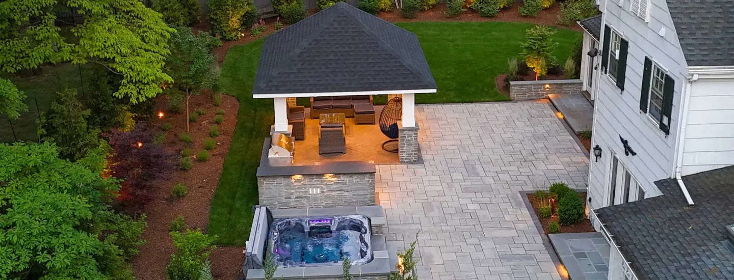 Outdoor-Living-Installation-Montclair