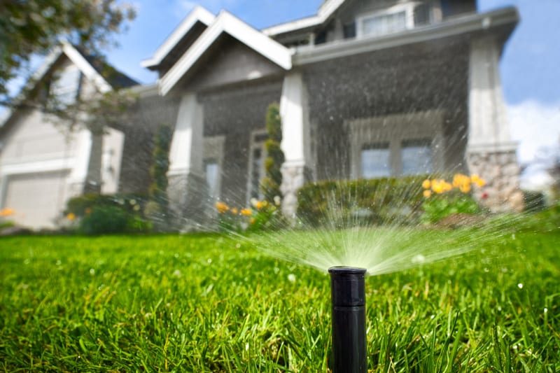 irrigation-systems