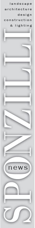 Sponzilli Landscape Group